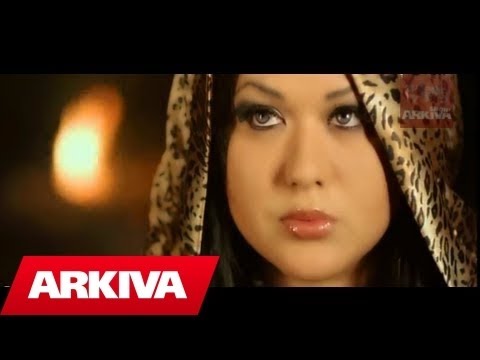 Xhesika Lela - Ti femrat i ndrron 