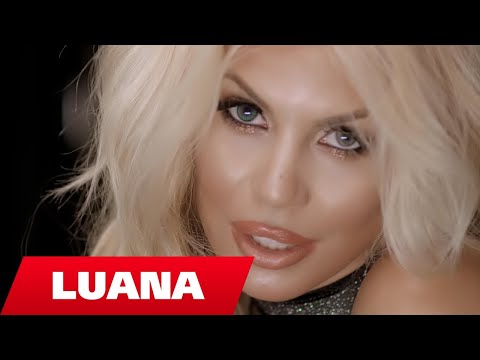 Luana Vjollca - Ai