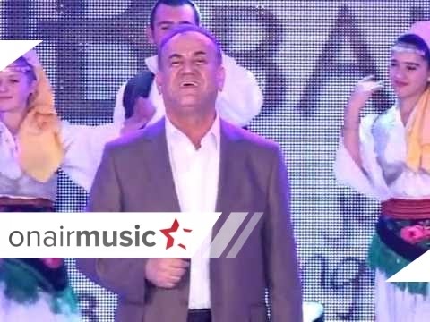 Mahmut Ferati - Rrak e tak po trokas 