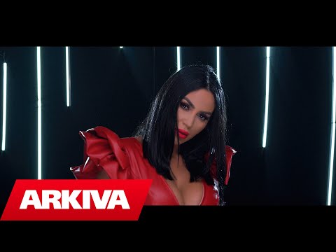 Fjolla Morina ft. Mani - Fustani