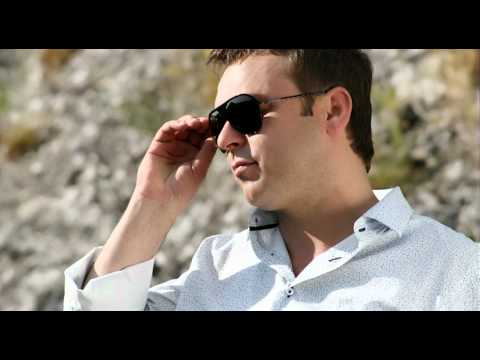  Dritero Shaqiri - Une veq per shoping