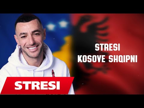 Stresi - Kosove Shqipni
