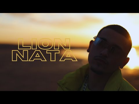 LION - NATA