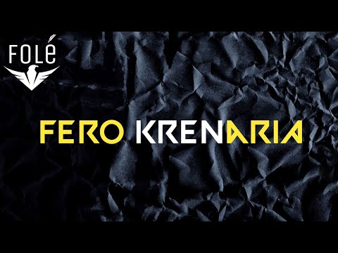 Fero - Krenaria
