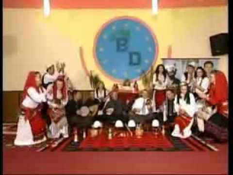 Liti e Biti - Keng per Pavaresi 