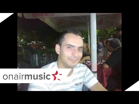 Remi Ahmeti - Per Inati 