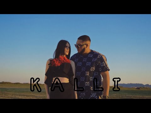 Deyzoh ft Sardi - Kalli
