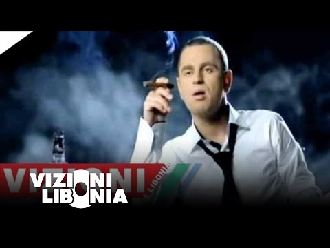 Fatmir Morina - Ke+î%88nge+î%88n zdo ta ndali