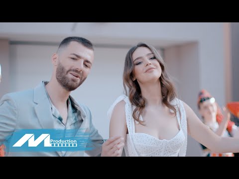 Bubulina x Blondi - Motra ime