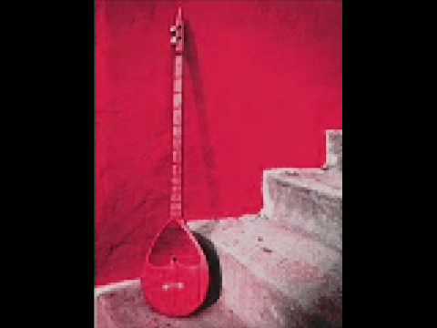 Adem Ramadani -Lute lute nana bien