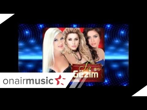 Lori, Lendita, Lulja - Nuk do te lejoj 