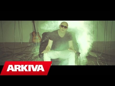 Naser Berisha - Lora