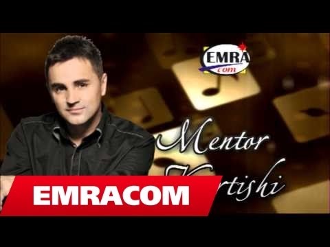 Mahmut Ferati - Si ste erdhi keq per mu