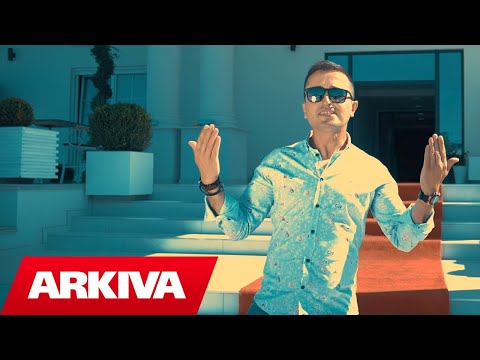 MC Qoppa ft. Florim Flori Gega - Kceni kceni