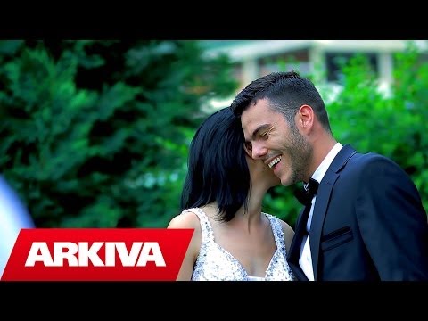 Marjola ft Jurgen Kacani - Kolazh 