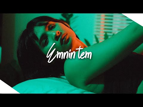 Samanta - Emnin tem Suprafive Remix