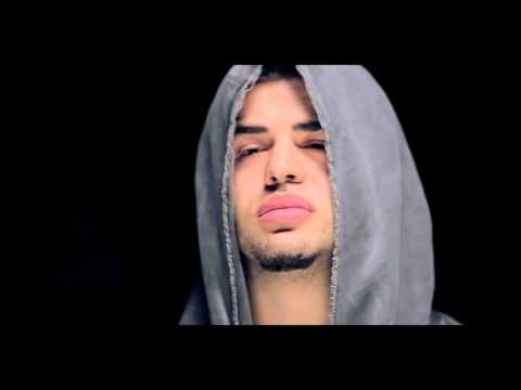 UniKKatiL ft Mc Kresha - Shqipe per Jete (Veq Beat