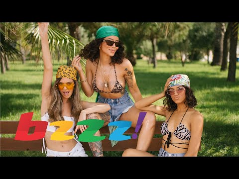 Dafina Zeqiri ft Lyrical Son - Llafe Llafe