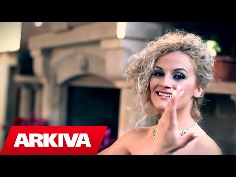 Rilinda Velaj - Dibli dibi 