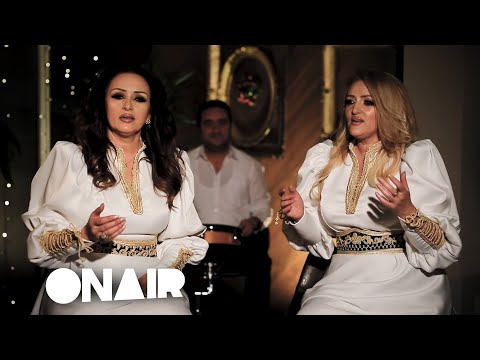 Motrat Mustafa - Po i bjen era rete e zeza