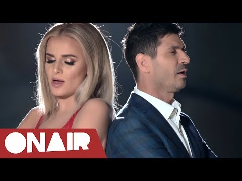 Sefe Duraj ft. Majlinda Cikaqi - Embel ti ma le