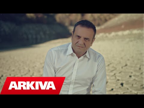 Sinan Vllasaliu - Amanet