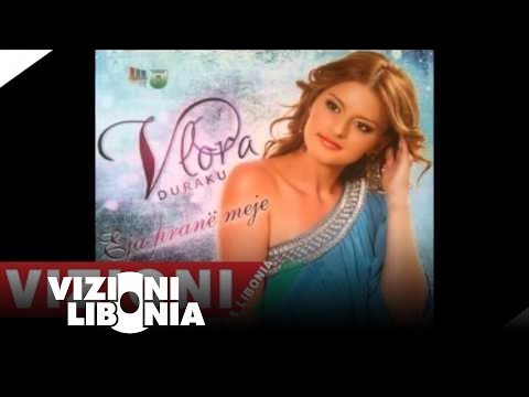 Vlora Duraku udha e mbar+â-½