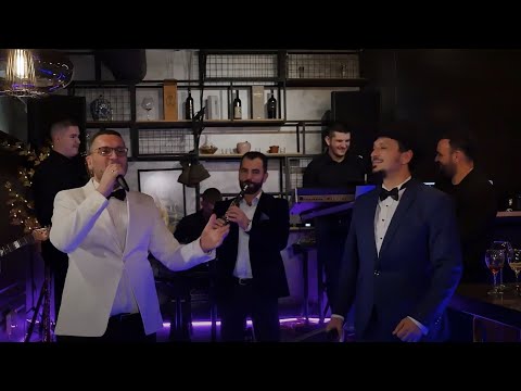 HEKURANI ft. GAZI - LE TA DI BOTA