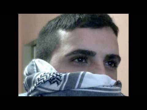 Dj Canny Vs Muhabbet - Ben Sana Dedim (Sllow )