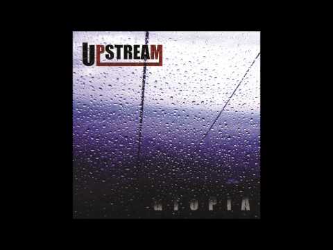 Upstream - Ne enderr