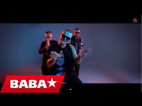 Cozman ft Onat dhe Majk - Shum i smut