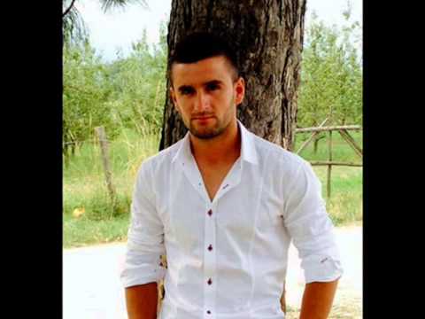 Albani ft  Andin Randobrava -  Fajtor Jam