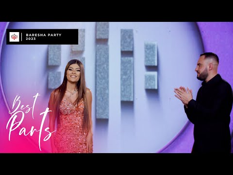 Egzon Ahmeti Ft Vanesa Ahmeti - Qka me ba