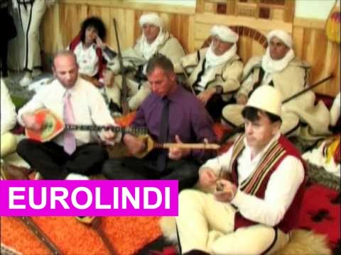  Skender e Driton Sadikaj - Gezuar Kosove