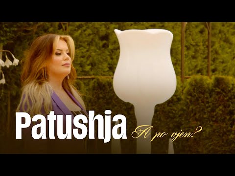 Patushja - A po vjen