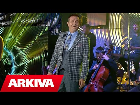 Sinan Vllasaliu - Anulohet dasma