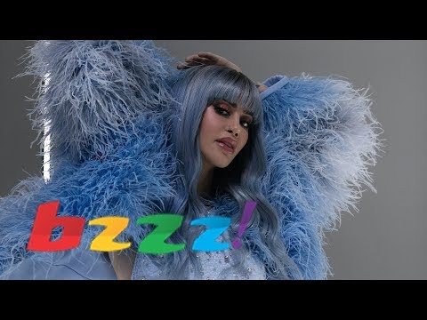 Dafina Zeqiri - Vuj vuj vuj