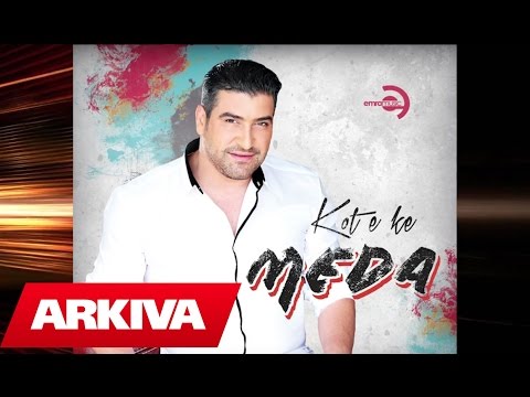 Meda-Fol fol si dikur-E RE