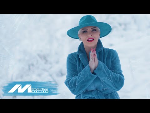 Mihrije Braha - Falje