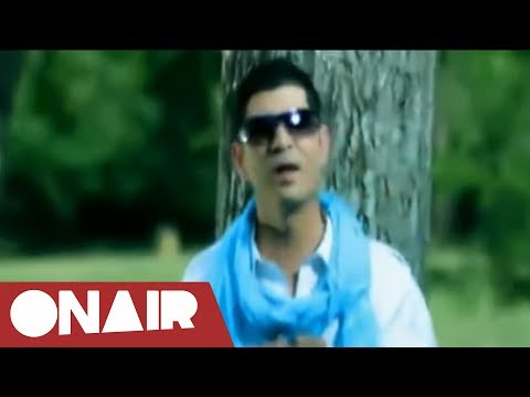 Sef Duraj - Qikat Si Hije Jan 