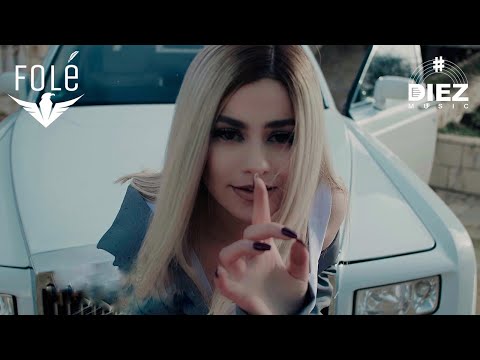 Diellza ft Skerdi - Shpirt Zi