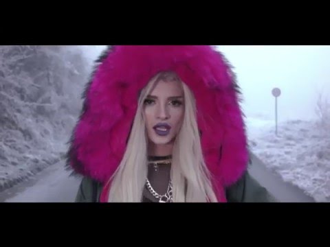 Era Istrefi - 