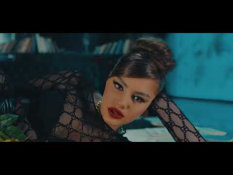 ALKETA - KUR IKE