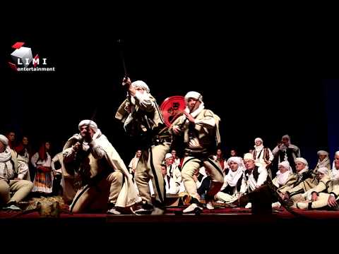  Shaban Demaj - Rapsodve te Dukagjinit