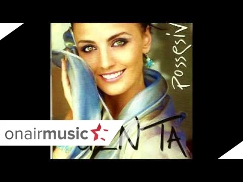 Genta Ismajli - Fjal me bisht