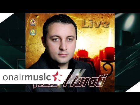 Aziz Murati - Hajde shoto mashallah 