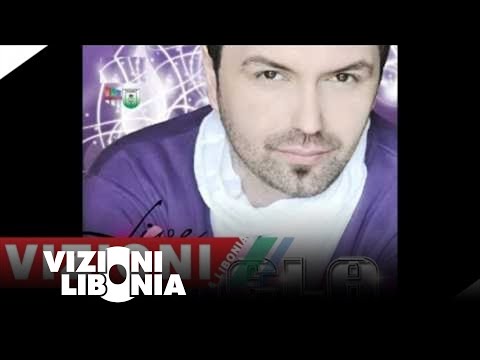  Xhela  Ferizaj Band -  Kush Na Ka Nda 
