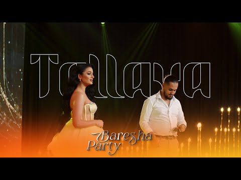 Turabi x Edona Hasanaj - EXTRA TALLAVA