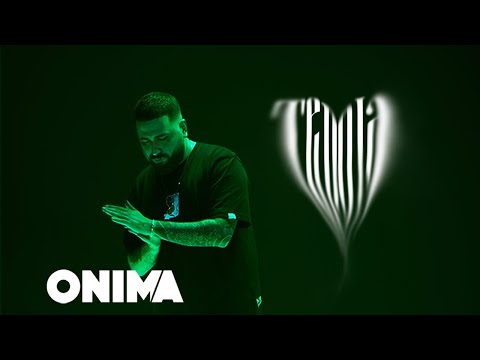 Lorenc Hasrama ft Kennz - Te doja