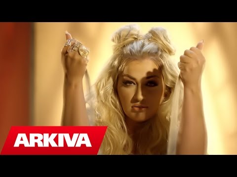 Denisa Laska - Dashni pa emer